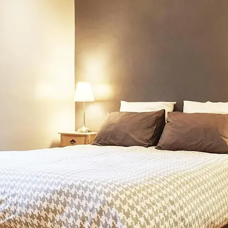 Place St Sauveur 50m2 - 4pers Appartamento Caen